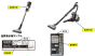Ωݽ ƥå꡼ʡΥߥ˥ѥإåɥDP40PV-BHL6000J-011