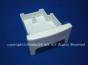 日立洗濯乾燥機・ソフナーケース（柔軟剤ケース　BW-D8HV 041）