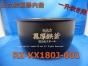 日立/HITACHI炊飯器用内釜【1升炊き】(RZ-KX180J-001)<img class='new_mark_img2' src='https://img.shop-pro.jp/img/new/icons24.gif' style='border:none;display:inline;margin:0px;padding:0px;width:auto;' />