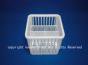 日立食器洗い乾燥機ハシカゴ(はしかご）　KFD-450SK 029