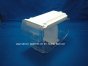 日立冷蔵庫の給水タンククミ（キュウスイ）フィルターツキ:2-(R-F520D-119)