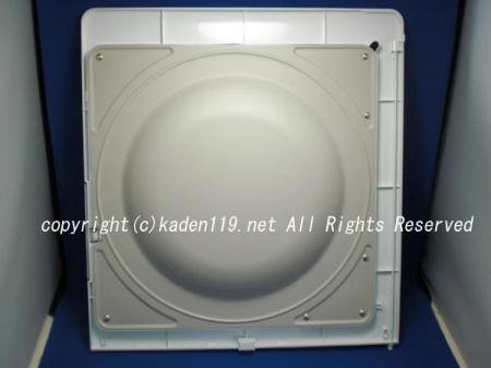日立衣類乾燥機のドア　DE-N55FX-001　 | 　カデンの救急社 　|　-日立部品販売店-