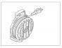 λʡΩݽɥ꡼륯ʡCV-PR200 008<img class='new_mark_img2' src='https://img.shop-pro.jp/img/new/icons47.gif' style='border:none;display:inline;margin:0px;padding:0px;width:auto;' />