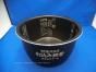 日立/HITACHI炊飯器用内釜【5.5合】(RZ-W2000K-001)<img class='new_mark_img2' src='https://img.shop-pro.jp/img/new/icons24.gif' style='border:none;display:inline;margin:0px;padding:0px;width:auto;' />