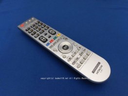 【生産終了品】日立薄型テレビ用リモコン C-RP1(P42-H01 010 ...
