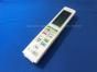 ⥳/RAR-5T3(RAS-ZC40D2 003)