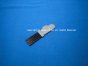 日立コードレス スティッククリーナー用内筒メッシュフィルター:PV-BC500-016