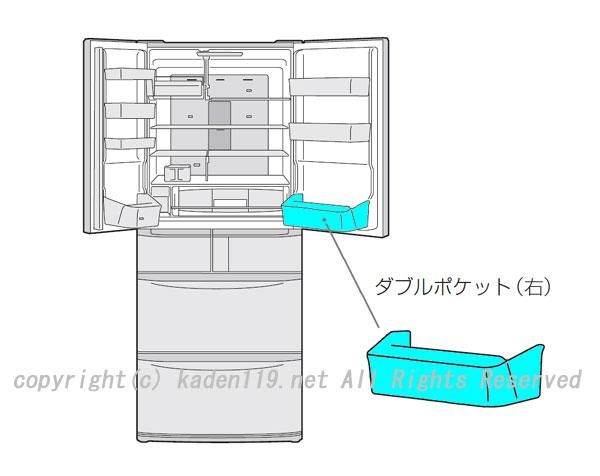 ZX-MDBLICENSE-(6)｜テルワールド（NTT中古ビジネスフォン販売店）