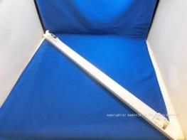 81477151.jpg?cmsp_timestamp=