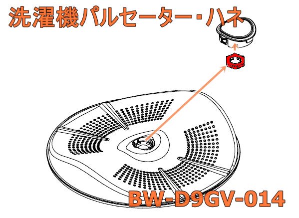 日立 洗濯機 ストア セーター