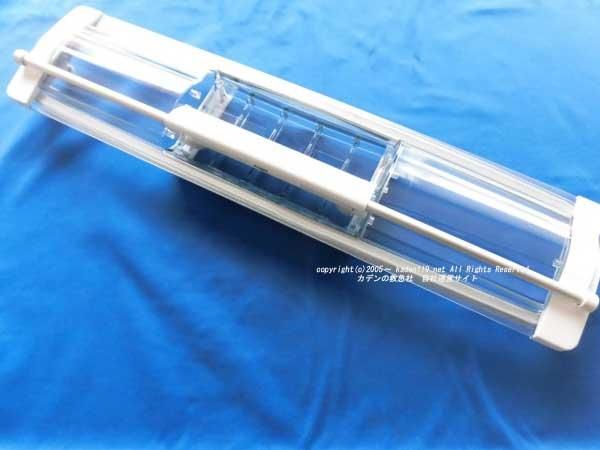 日立冷蔵庫真空室チルドトビラ□R-C6700-385 | カデンの救急社 | 日立