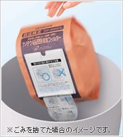 日立(HITACHI)掃除機用純正紙パックフィルター(GP-130FS ) | カデンの救急社 | -日立部品販売店-