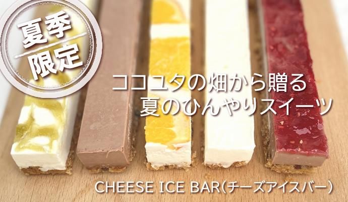 (♡)ちょこびすけっとで御座います。 ビスコッティ専門店 - ココユタBISCOTTI