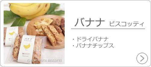 Хʥ