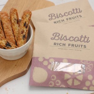 【贅沢素材BISCOTTI】リッチフルーツの商品画像