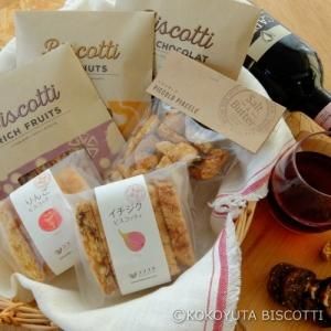 磻ɤ礦ӥåƥåȡ؎Վ ficoäƤޤξʲ