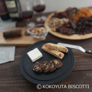 �ڥ�˥塼����ۥ����楿fico(�ե롼�ĥ����)�ξ��ʲ���