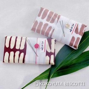 <img class='new_mark_img1' src='https://img.shop-pro.jp/img/new/icons6.gif' style='border:none;display:inline;margin:0px;padding:0px;width:auto;' />�ڤ�ǯ��ۼ�̤������ӥ����åƥ����ե�(��)�ξ��ʲ���