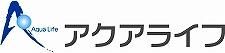 アクアライフ ショップ