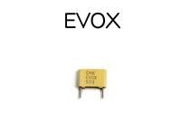 コンデンサー Capacitors - スプレッドサウンド オーダーケーブル専門