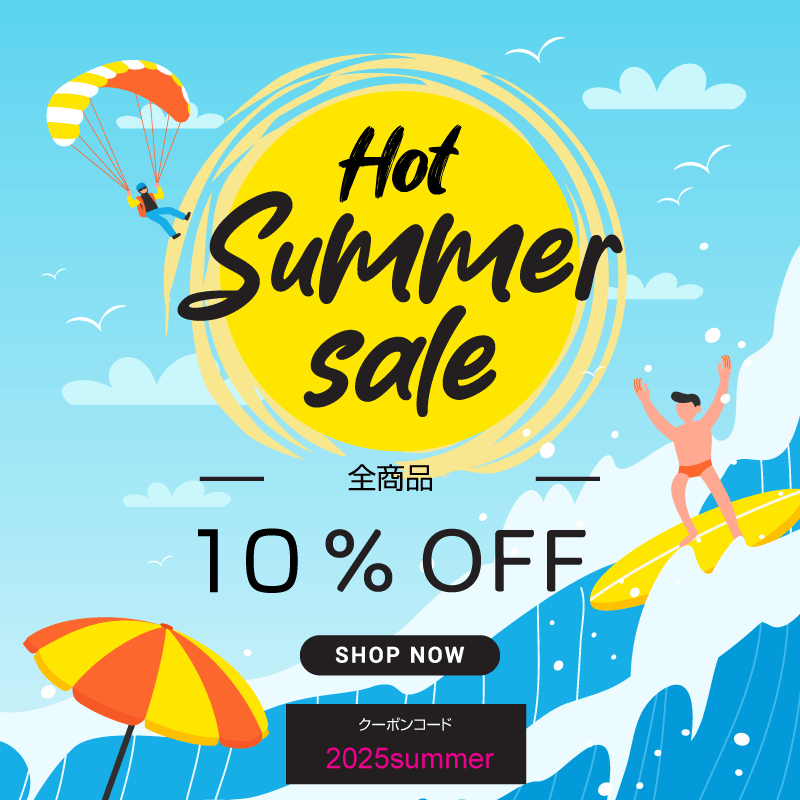 10%OFF ޡ»!!ݥ󥳡ɤϲ