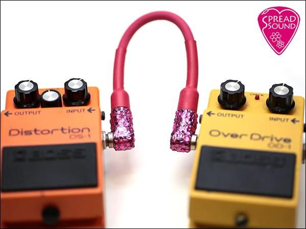 【パッチケーブル】BELDEN 8412 金メッキコネクタ　12本セット Amazon.co.jp: プロケーブル BELDEN ベルデン 8412 パッチ