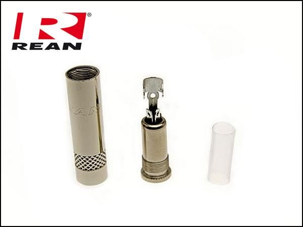 シリアルナンバー有り　エリック・ペイロール　「けし」 EPSON（エプソン） 純正インクカートリッジ 増量タイプ｜ICBK69L