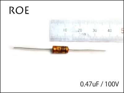 DeliciousTaylormade コンデンサーセット DeliciousTaylormade コンデンサーセット DeliciousTaylormade