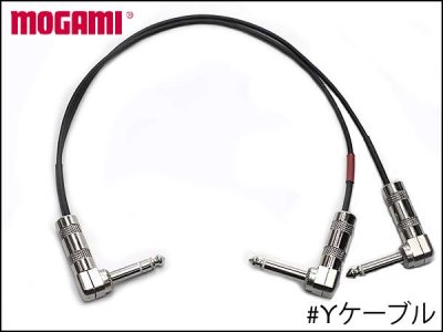 MOGAMI 3031 Y֥ Yѥ 10cm