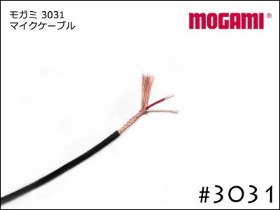 MOGAMI ⥬ #3031 2 ޥ֥ ڤ 1m