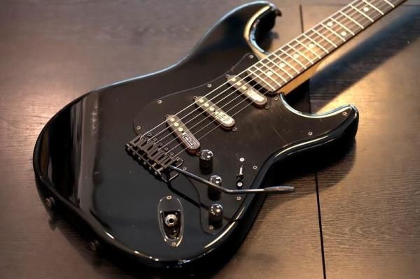 SCHECTER ST  ȥȥ㥹