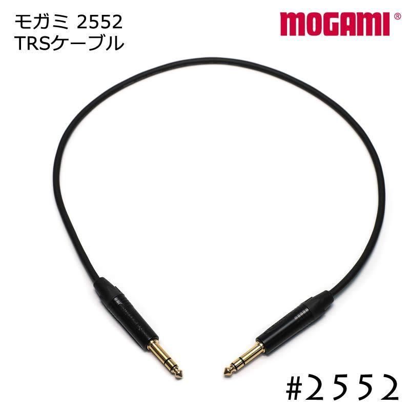 MOGAMI ⥬ #2552 ޥ֥ TRS - TRS ֥