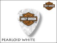 HARLEY-DAVIDSON / ԥå PEARLOID WHITE