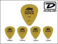 Jim Dunlop / 421R ULTEX STANDARD Pick ԥå