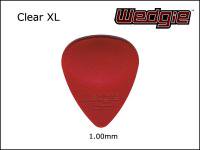 Wedgie Clear XL Pick ԥå