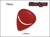 Wedgie Flexx Pick ԥå