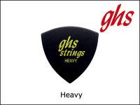 GHS ԥå TRIANGLE Heavy