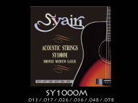 S.yairi 䥤  SY-1000M 12-58 ߥǥॲ