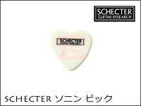 SCHECTER  / ˥ ꥸʥԥå