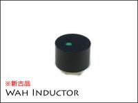 Inductor 500mH