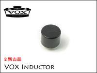 VOX / Inductor 500mH