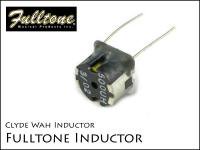 Fulltone /  Clyde Wah Inductor 500mH