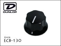 Dunlop / ECB-130 Υ
