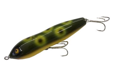 ルアーショップ BULL