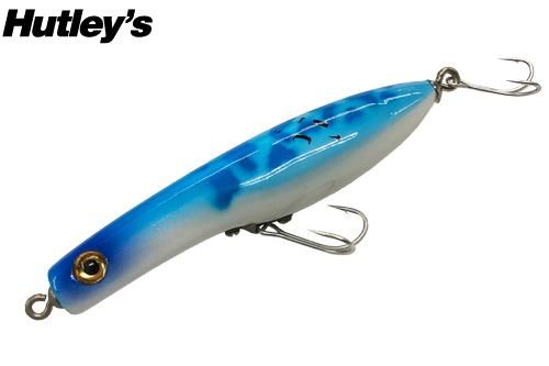 ハトリーズスペシャル ハトリーズスペシャル ,スーパーストライク ルアー 96個超大量