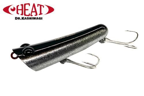 ルアーショップ BULL