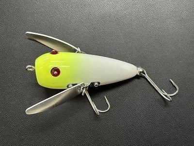 ルアーショップ ブル ルアーショップ ブル