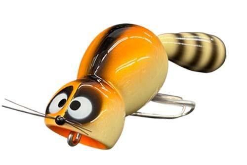 ルアーショップ ブル