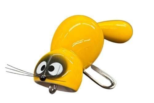 a.h.p.l ボーヤ(ゴルゴ) HURRICANE ライブDio(97-99)/SR/ZX((330mmロング)用 ロング