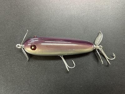 ルアーショップ ブル